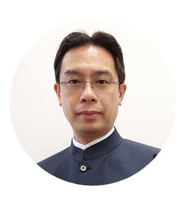 LAW_Lap_Keung