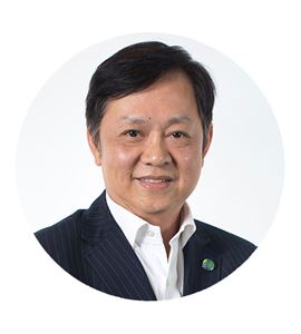 LEUNG_Gabriel