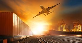 UG-LMS-BBA-Scheme_th_1200x630