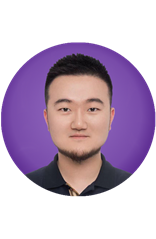 Dr Neo Ng