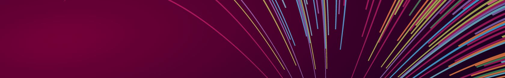 breadcrumb_RPG_3360x520