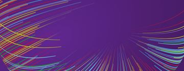 tpg_bg_758x294