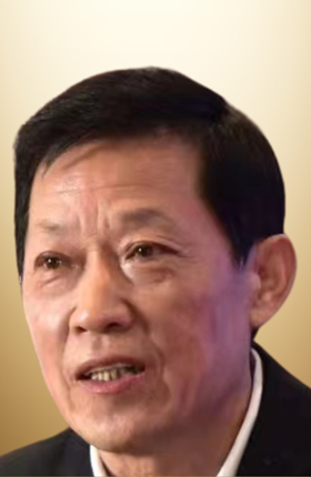 Yang Xianguo