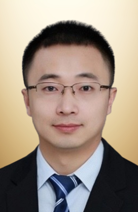 Zhang Xiaofei