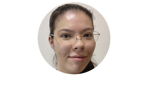 UNDERWOOD Helen Sin Mei