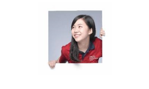 leung_ching_yin_alanis