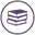 faag-03