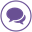 fb-contact-icon-03