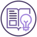 prd-icon