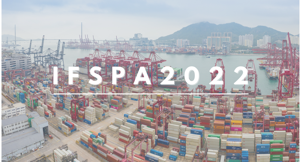 ifspa-2022