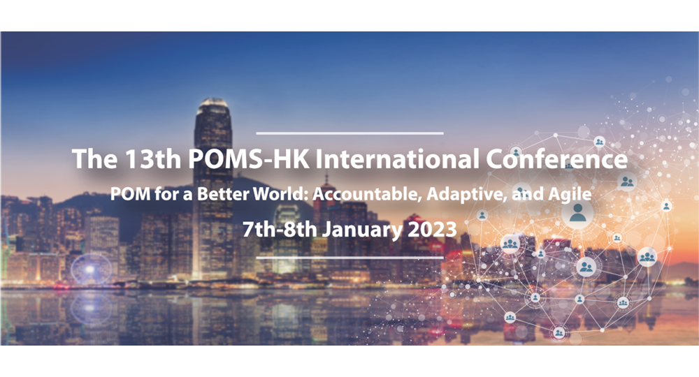 POMS-HK 2023