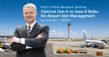 lms_seminar_facebook_1200x628_01