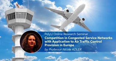 lms_seminar_facebook_1200x628_02