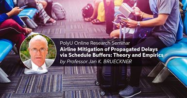 lms_seminar_facebook_1200x628_04