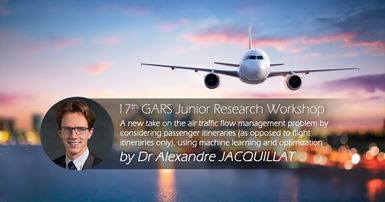 dr-alexandre-jacquillat