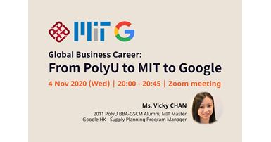 from-polyu-to-mit-to-google