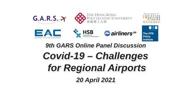 9th-gars-youtube-cover