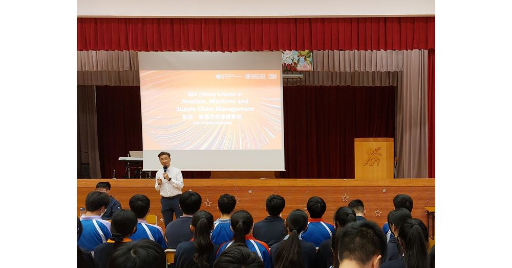 WhatsApp Image 20231012 at 172108