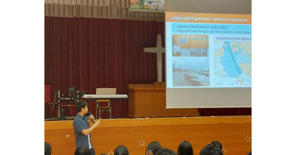 WhatsApp Image 20231012 at 172130