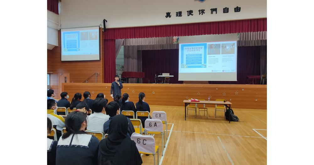 WhatsApp Image 20231012 at 174351