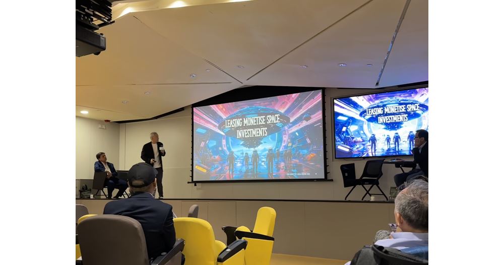 SpaceBiz5
