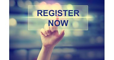 Register Now