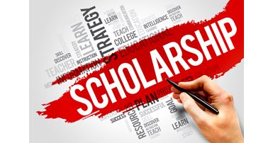 Scholarship