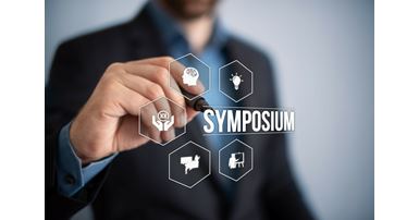 Symposium
