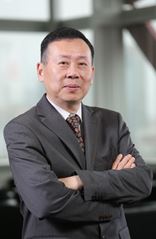 Prof. Hung Yick-hin