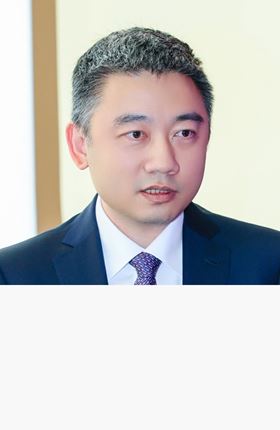 Gui LI