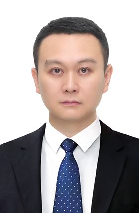 Yi LIU