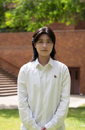 Ms Kay Chui Wing-yin