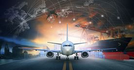 UG_LMS-AML_th_1200x630