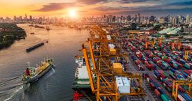 UG_LMS-ISTL_th_1200x630