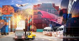 UG_LMS-SCMA_th_1200x630