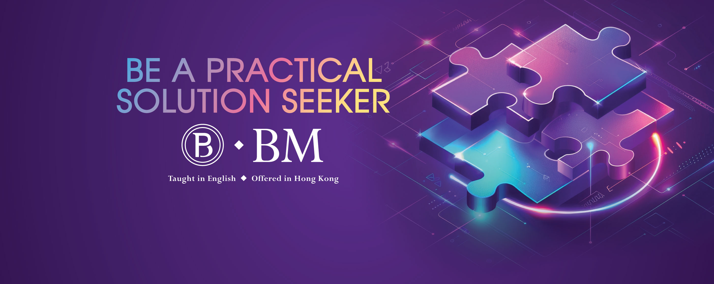 PolyU BM