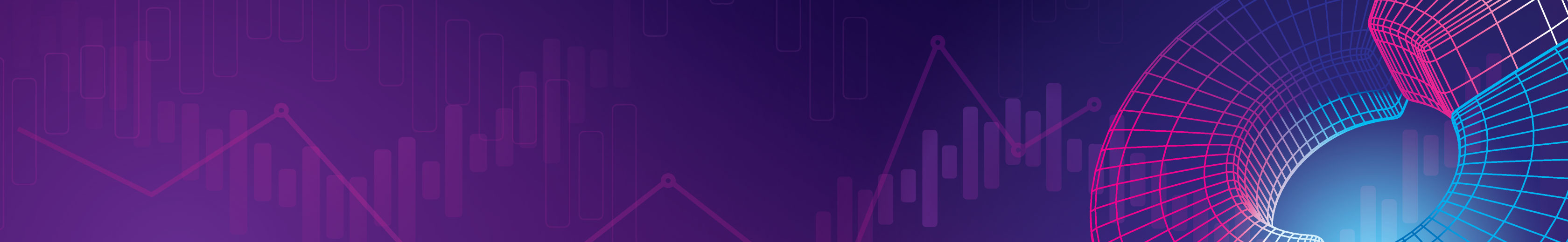 breadcrumb_AWM_2526_3360x516