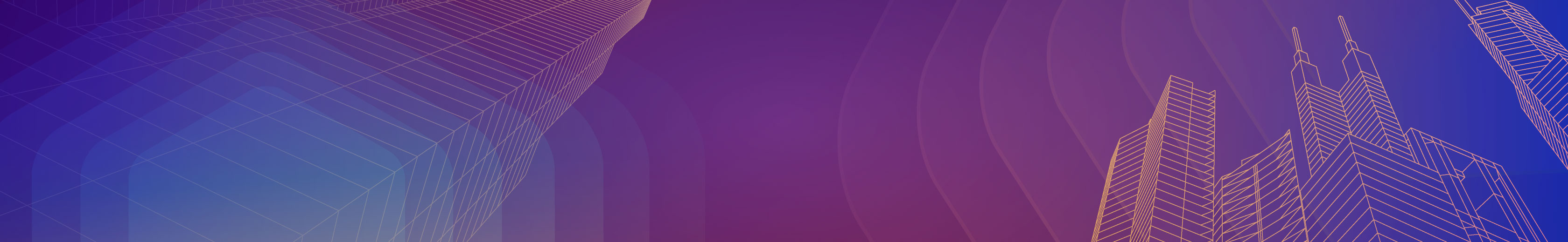 breadcrumb_DBM_3360x520