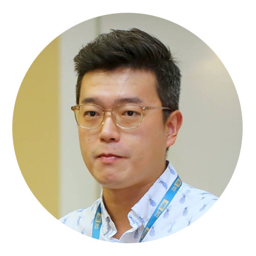 SHANG_Guangzhi_500x500