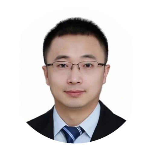 ZHANG_xiaofei_500x500