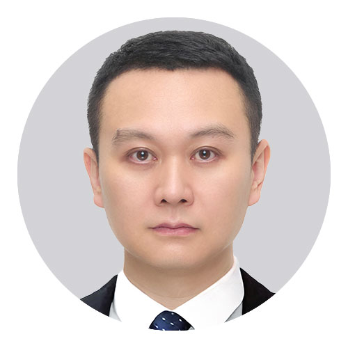 LIU_Yi_500x500