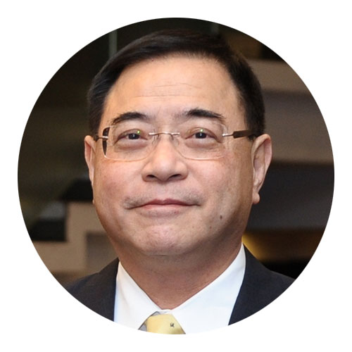 YEUNG_John_500x500