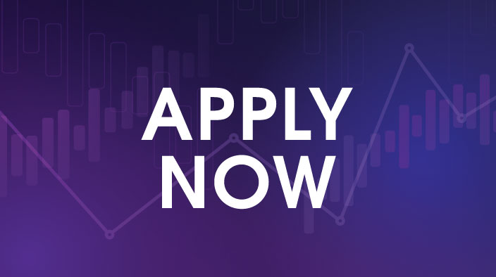 AWM_apply_now_704x394