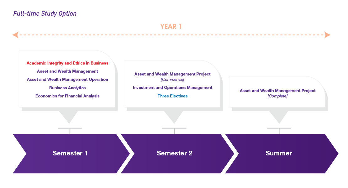 DAM_FT-study_timeline