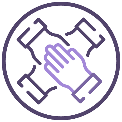 alumni_referral_icon