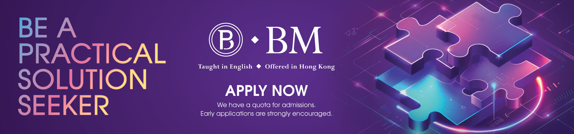 bm_banner_1920x450_F_APPLY