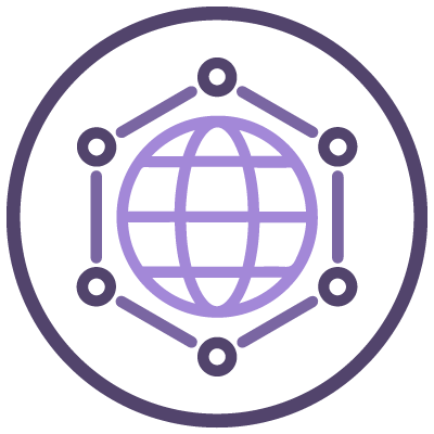 international_experience_icon