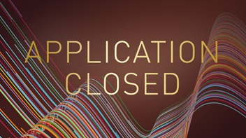 BM_application_closed_704x394