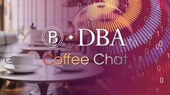 DBA_coffee_chat_JAN2024_news_th