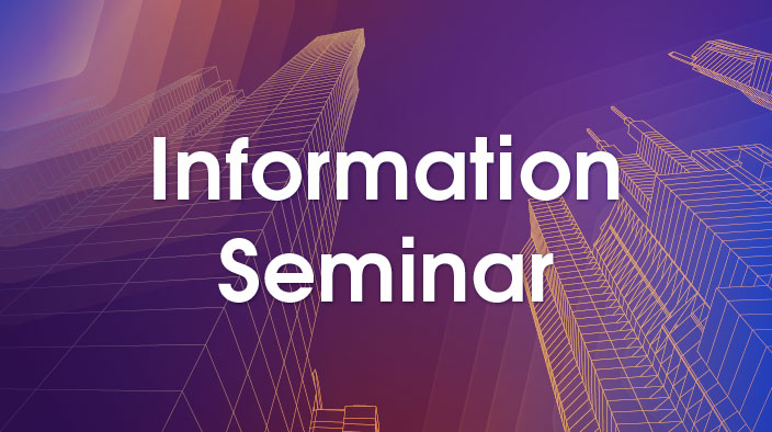 DBM_Infosem_20251212_news_th_704x394